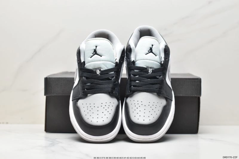 Bold Nxkx Jordan 202007