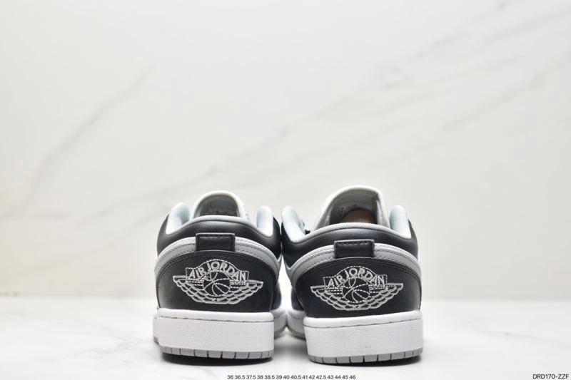 Bold Nxkx Jordan 202007