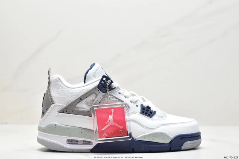 Nxkx Jordan Sophisticated 202008
