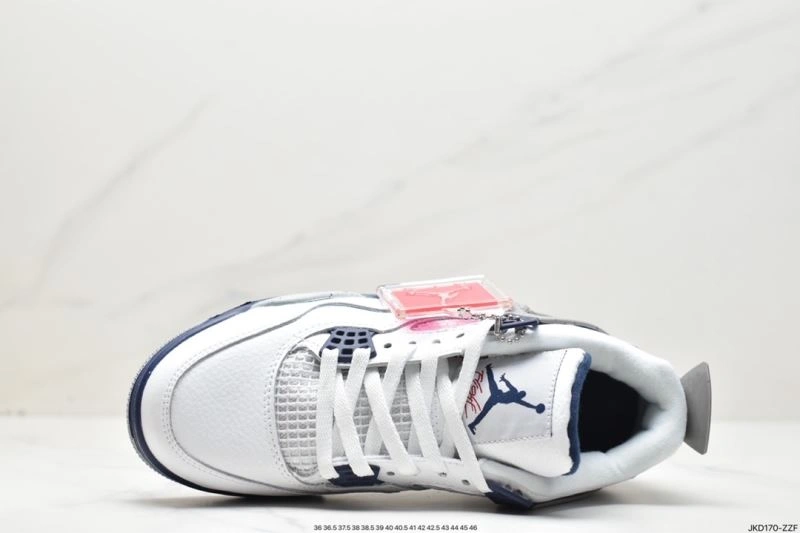 Nxkx Jordan Sophisticated 202008