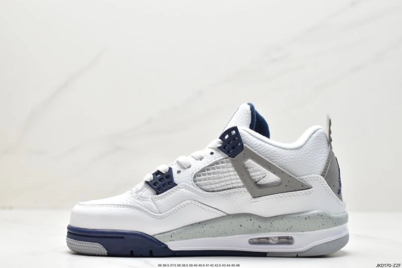 Nxkx Jordan Sophisticated 202008