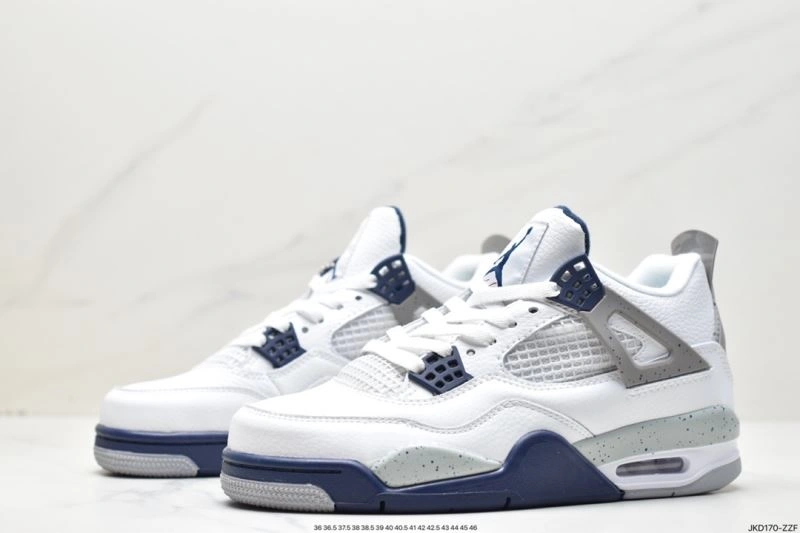 Nxkx Jordan Sophisticated 202008