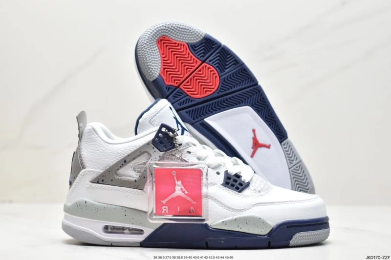 Nxkx Jordan Sophisticated 202008