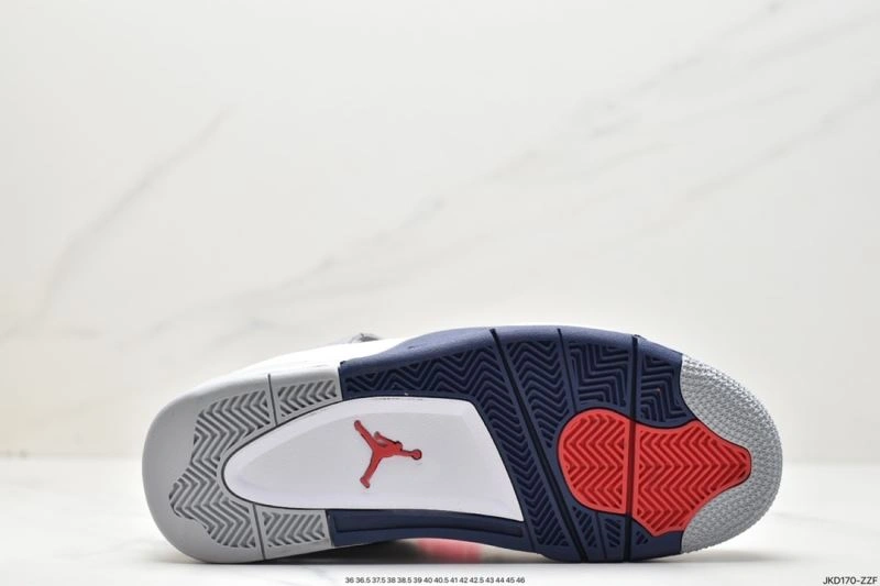 Nxkx Jordan Sophisticated 202008