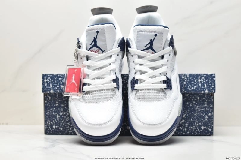 Nxkx Jordan Sophisticated 202008