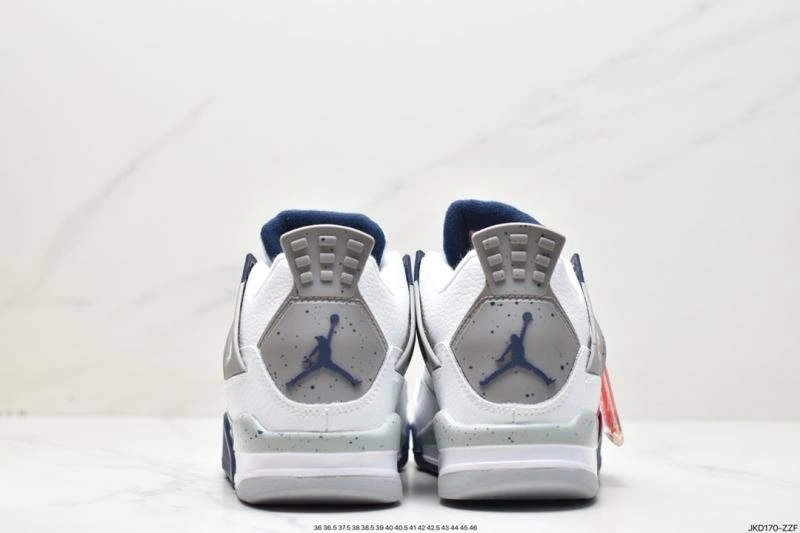 Nxkx Jordan Sophisticated 202008