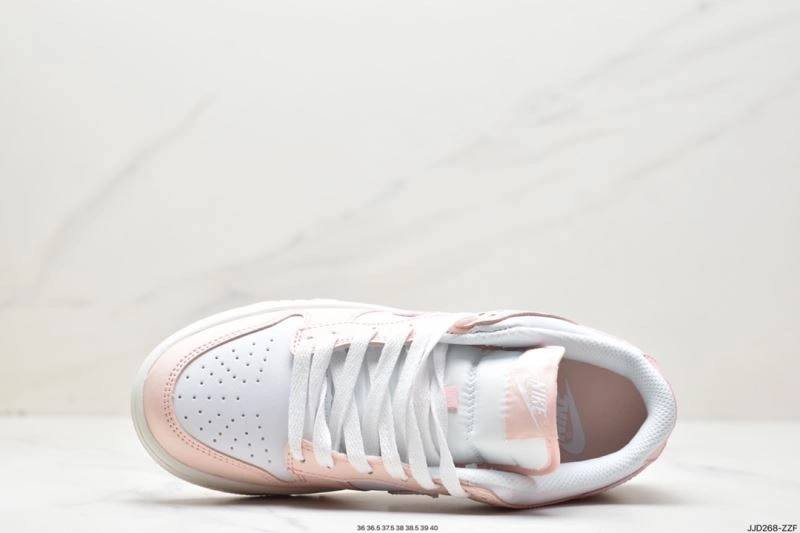 DailyWear Nxkx Dunk 203591