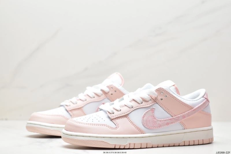 DailyWear Nxkx Dunk 203591