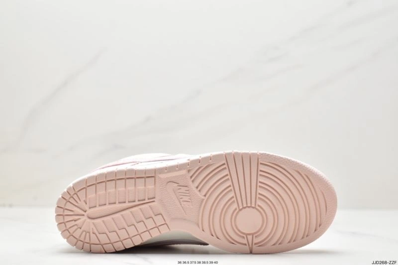 DailyWear Nxkx Dunk 203591