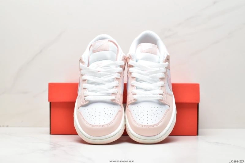 DailyWear Nxkx Dunk 203591