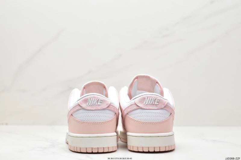 DailyWear Nxkx Dunk 203591