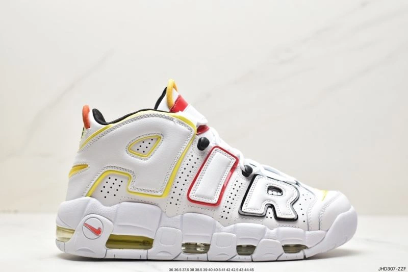 Breathable Nxkx Sneakers 200793