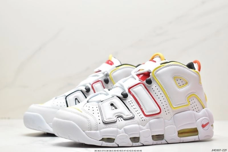 Breathable Nxkx Sneakers 200793