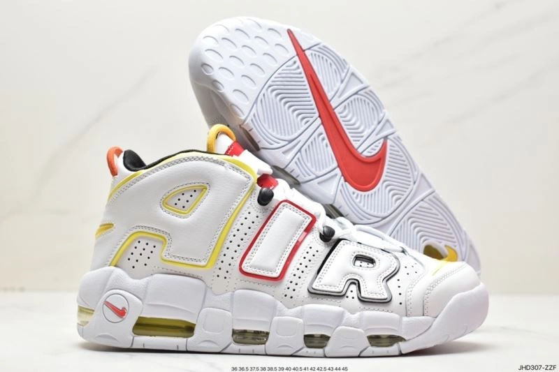 Breathable Nxkx Sneakers 200793
