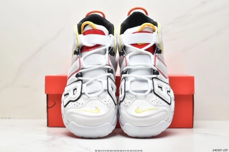 Breathable Nxkx Sneakers 200793