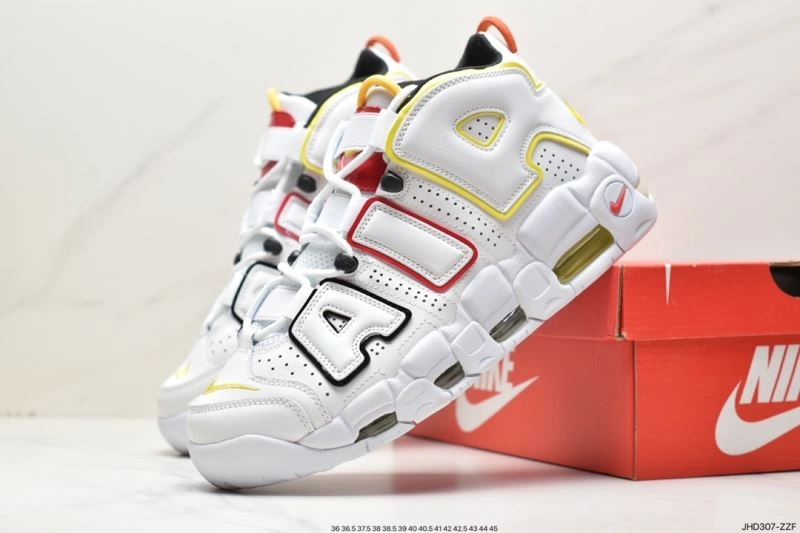 Breathable Nxkx Sneakers 200793