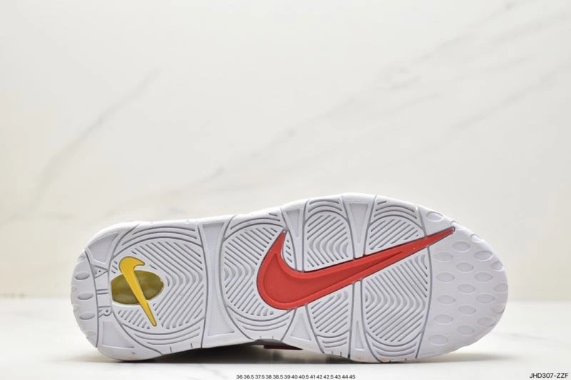 Breathable Nxkx Sneakers 200793