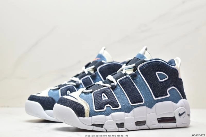 Sleek Nxkx Sneakers 200791