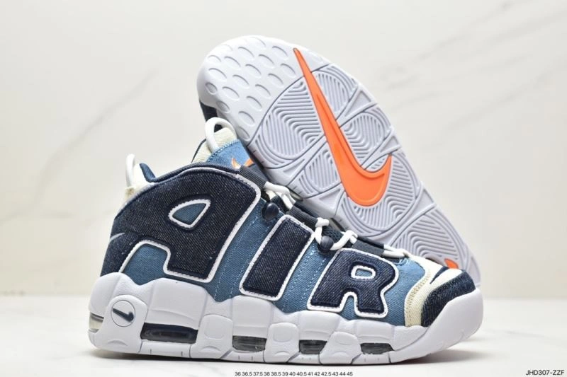 Sleek Nxkx Sneakers 200791