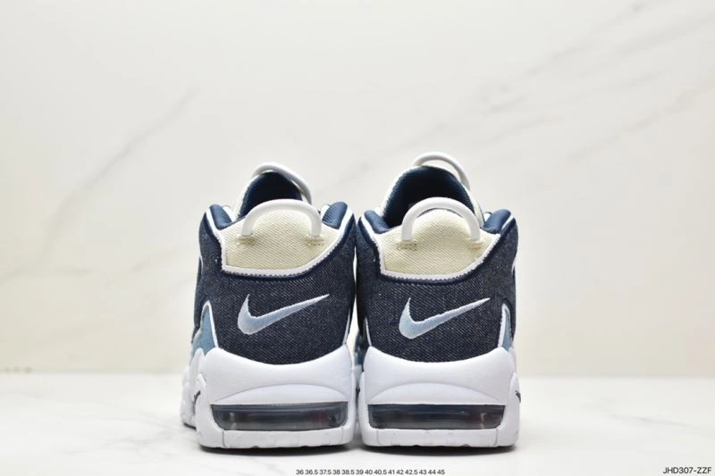 Sleek Nxkx Sneakers 200791