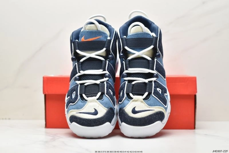 Sleek Nxkx Sneakers 200791