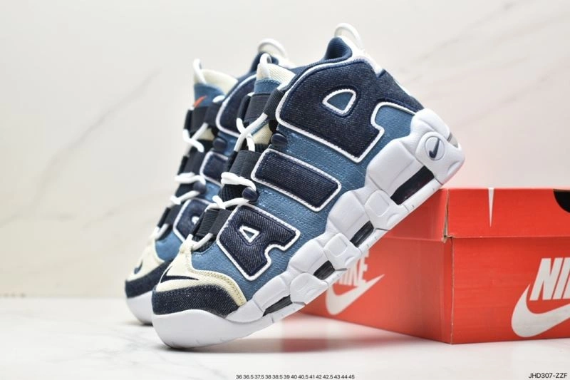 Sleek Nxkx Sneakers 200791
