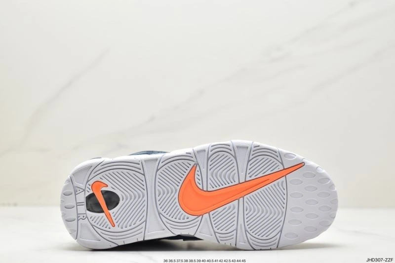 Sleek Nxkx Sneakers 200791