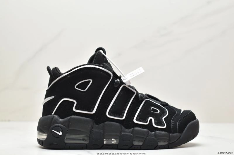 Nxkx Sneakers Unique 200792