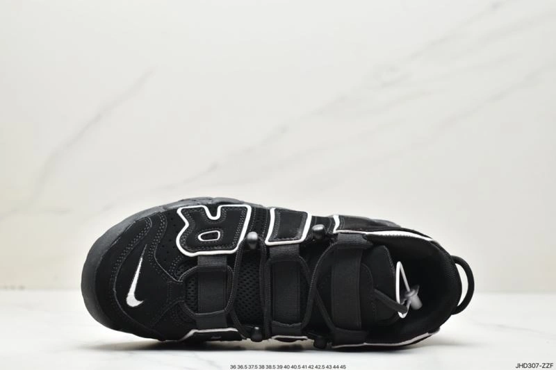 Nxkx Sneakers Unique 200792