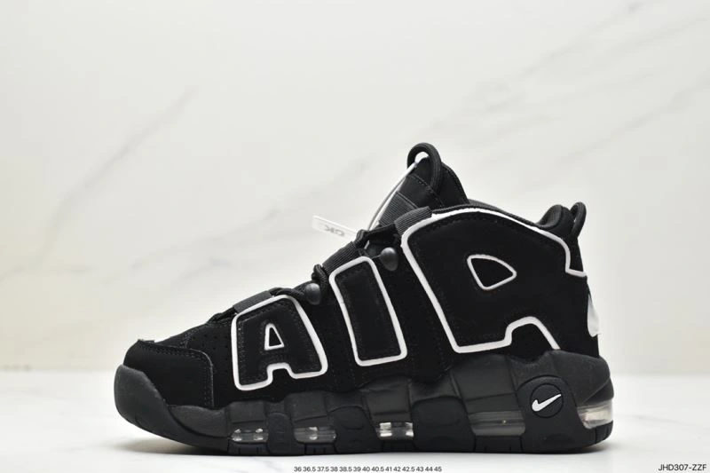 Nxkx Sneakers Unique 200792