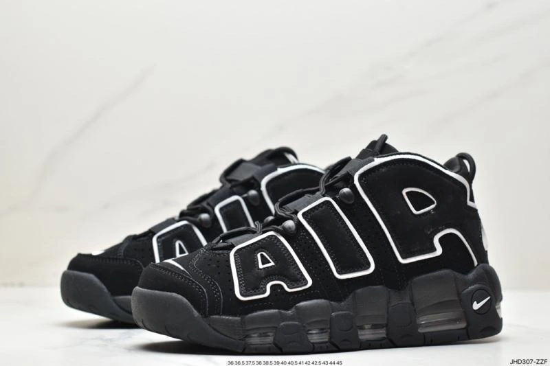 Nxkx Sneakers Unique 200792