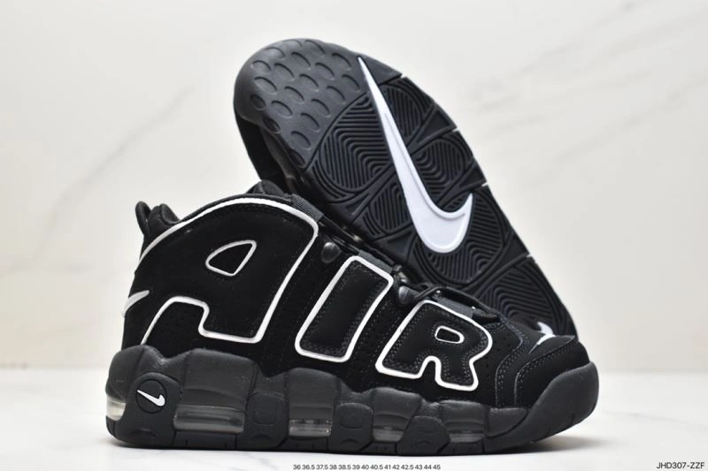 Nxkx Sneakers Unique 200792