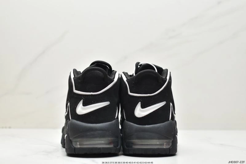 Nxkx Sneakers Unique 200792