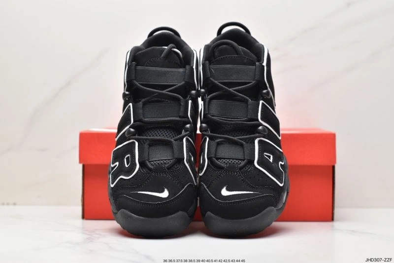 Nxkx Sneakers Unique 200792