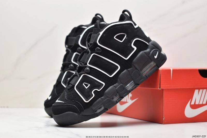 Nxkx Sneakers Unique 200792