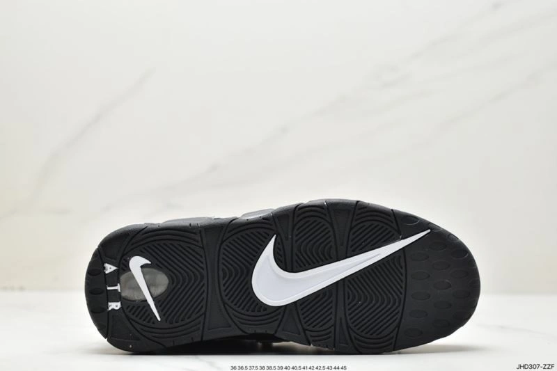 Nxkx Sneakers Unique 200792