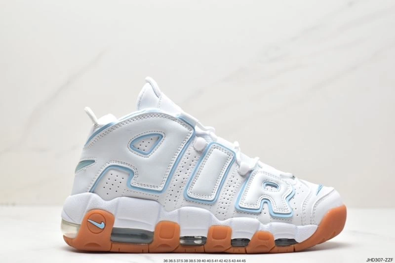 Nxkx Sneakers Functional 200790