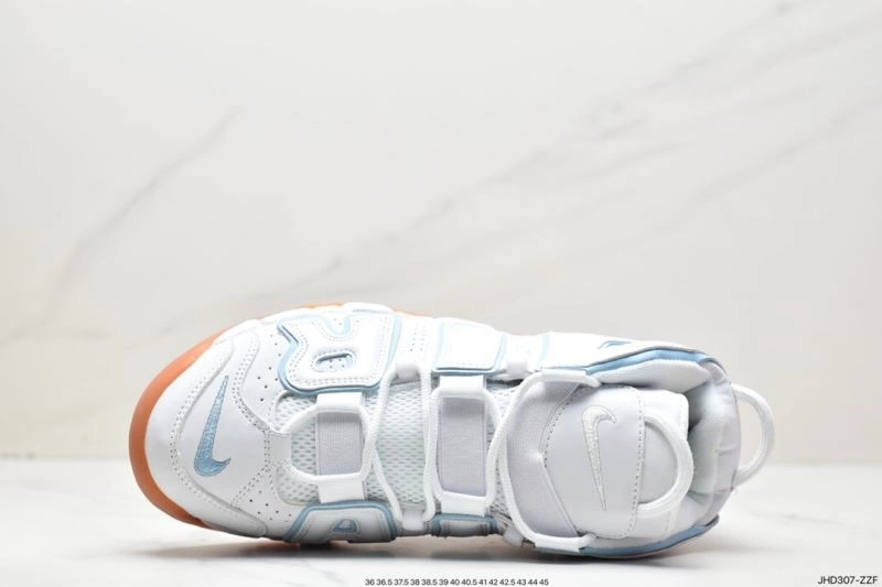 Nxkx Sneakers Functional 200790