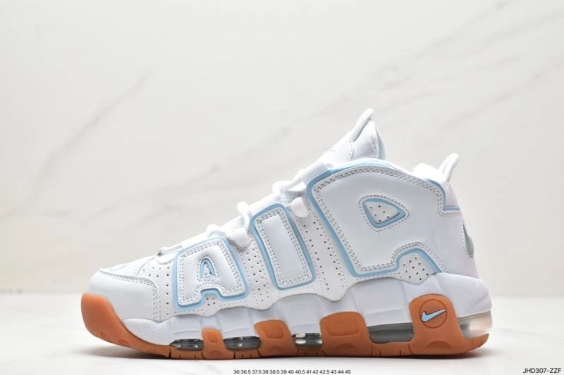 Nxkx Sneakers Functional 200790