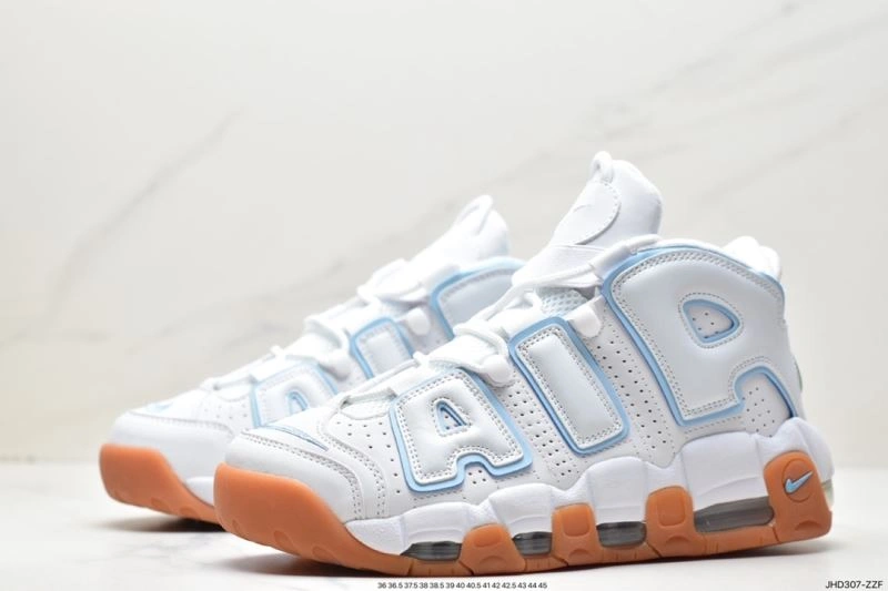 Nxkx Sneakers Functional 200790