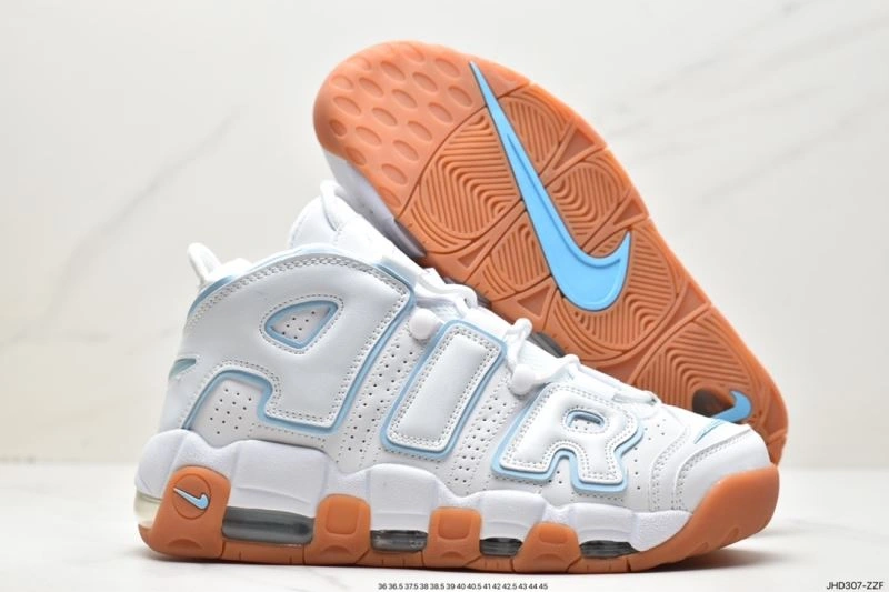 Nxkx Sneakers Functional 200790