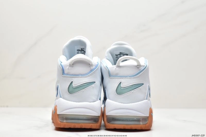 Nxkx Sneakers Functional 200790