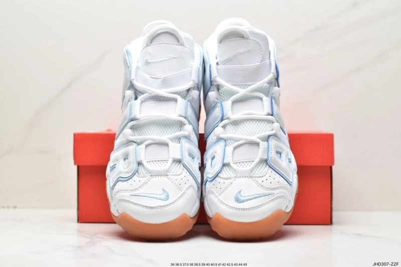 Nxkx Sneakers Functional 200790