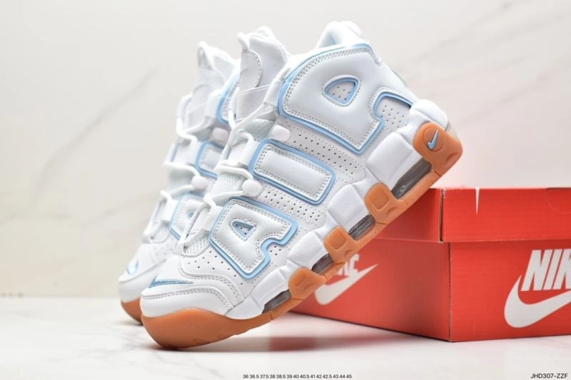 Nxkx Sneakers Functional 200790