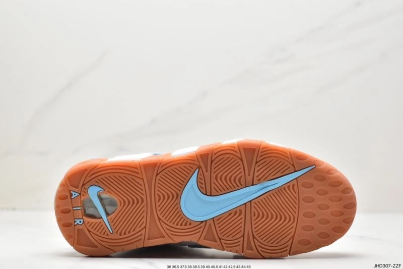 Nxkx Sneakers Functional 200790