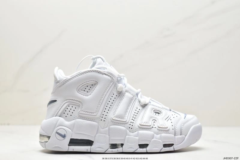 Durable Nxkx Sneakers 200788