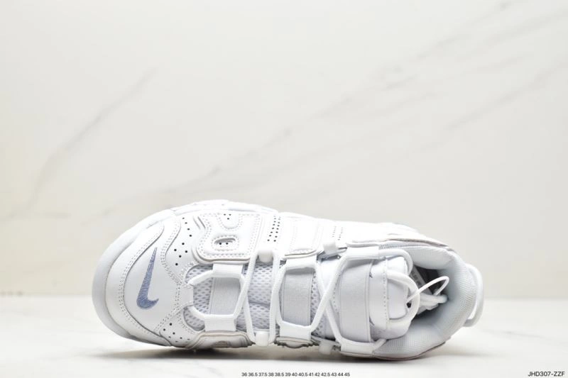 Durable Nxkx Sneakers 200788