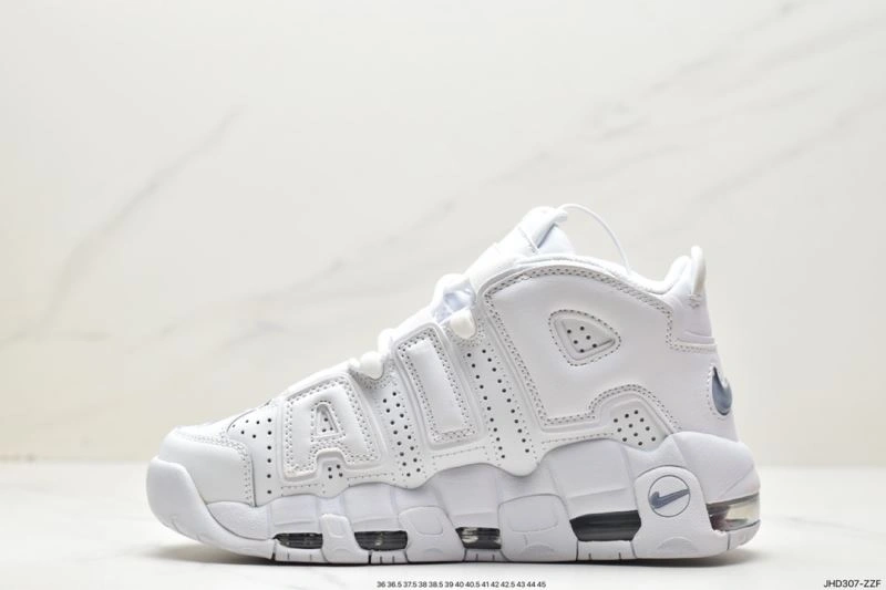 Durable Nxkx Sneakers 200788