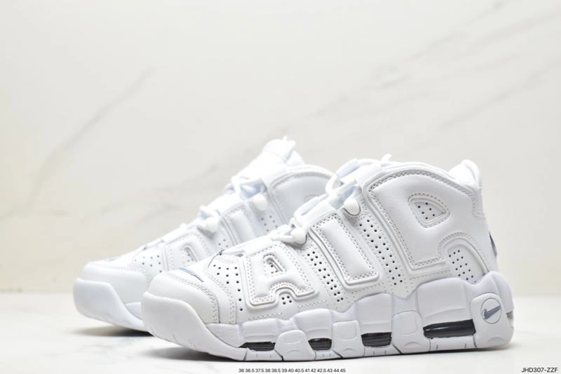 Durable Nxkx Sneakers 200788