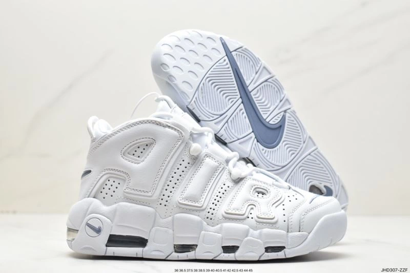 Durable Nxkx Sneakers 200788